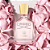 Perfume Eladaria - Feminino - Creed - Imagem 2
