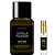 Vanilla Powder Extrait de Parfum - Matière Première - Imagem 1