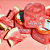 Esfoliante Corporal Tree Hut Watermelon - 510g - Imagem 2