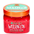 Esfoliante Corporal Tree Hut Watermelon - 510g - Imagem 1