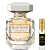 Le Parfum in White - Elie Saab - Imagem 1