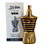 Tester Le Male Elixir – Jean Paul Gaultier - 125ml - Imagem 1