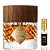 Angels' Share Paradis - Kilian - Imagem 1