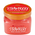 Esfoliante Corporal Tree Hut Strawberry - 510g - Imagem 1