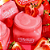 Esfoliante Corporal Tree Hut Strawberry - 510g - Imagem 2
