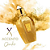Perfume Accento Overdose - Unissex - Xerjoff - Imagem 2