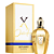 Perfume Accento Overdose - Unissex - Xerjoff - Imagem 1