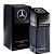 Perfume Select Night - Mercedes-Benz - 100ml - Imagem 1