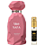 Safa – Arabiyat Prestige - Imagem 1