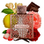 Perfume Divine – Feminino - Rayhaan - Imagem 2