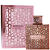 Perfume Divine – Feminino - Rayhaan - Imagem 1