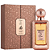 Perfume Queen of Roses - Feminino - Lattafa - Imagem 1