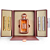 Perfume Queen of Roses - Feminino - Lattafa - Imagem 2