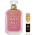 Vanilla Candy Rock Sugar | 42 – Kayali Fragrances - Imagem 1