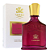 Perfume Carmina - Feminino - Creed - Imagem 1