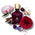 Perfume Carmina - Feminino - Creed - Imagem 2