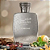 Perfume Hawas Chrome - Unissex - Rasasi - Imagem 2