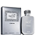 Perfume Hawas Chrome - Unissex - Rasasi - Imagem 1