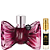 Bonbon – Viktor&Rolf - Imagem 1