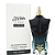 Tester Le Beau Le Parfum – Jean Paul Gaultier - 125ml - Imagem 1
