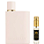 Burberry Her Intense EDP - Burberry - Imagem 1