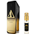 1 Million Night Elixir - Rabanne - Imagem 1