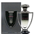 Perfume Extradose Homme – Masculino - Arabiyat Prestige - Imagem 1