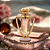 Perfume Extradose Femme – Feminino - Arabiyat Prestige - Imagem 2