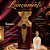 Perfume Najme - Unissex - Rasasi - Imagem 2