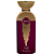 Perfume Najme - Unissex - Rasasi - Imagem 1