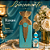 Perfume Layali - Unissex - Rasasi - Imagem 2