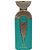 Perfume Layali - Unissex - Rasasi - Imagem 1