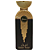 Perfume Emir Noir - Masculino - Rasasi - Imagem 1