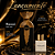 Perfume Emir Noir - Masculino - Rasasi - Imagem 2