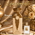 Perfume Queen Fatme - Feminino - Rasasi - Imagem 2