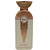 Perfume Queen Fatme - Feminino - Rasasi - Imagem 1