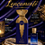 Perfume Faraya - Unissex - Rasasi - Imagem 2
