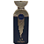Perfume Faraya - Unissex - Rasasi - Imagem 1