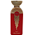 Perfume Maryam - Feminino - Rasasi - Imagem 1