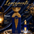 Perfume Jbeil - Unissex - Rasasi - Imagem 2