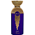 Perfume Jbeil - Unissex - Rasasi - Imagem 1