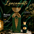 Perfume Murade - Unissex - Rasasi - Imagem 2