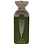 Perfume Murade - Unissex - Rasasi - Imagem 1