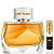 Signature Absolue – Montblanc - Imagem 1