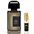 Gris Charnel Extrait - BDK Parfums - Imagem 1