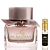 My Burberry Blush - Burberry - Imagem 1