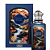 Perfume Safari Breeze - Unissex - French Avenue - Imagem 1