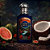 Perfume Safari Breeze - Unissex - French Avenue - Imagem 2