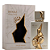 Perfume Revolt Uprising – Unissex - Arabiyat Prestige - Imagem 1