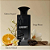 Perfume Mindset - Masculino - Alhambra - Imagem 2